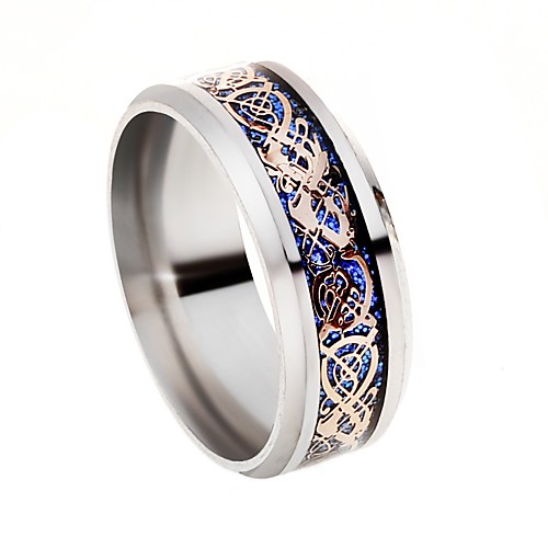 Men Band Ring Engraved White Stainless Steel Metal Alloy Mushroom Magic Classic Basic Vintage 1pc 7 8 9 10 11
Men Band Ring Engraved White Stainless Steel Metal Alloy Mushroom Magic Classic Basic Vintage 1pc 7 8 9 10 11
