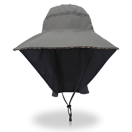 Fishing Cap Fisherman Hat Hat Summer Tulle UV Resistant Anti-Mosquito Protective Safety / Women's / Men's
Fishing Cap Fisherman Hat Hat Summer Tulle UV Resistant Anti-Mosquito Protective Safety / Women's / Men's