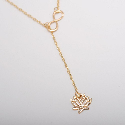 Women's Pendant Necklace Long Flower Ladies Vintage Ethnic Fashion Alloy Black Gold Silver 62 cm Necklace Jewelry 1pc For Daily School
Women's Pendant Necklace Long Flower Ladies Vintage Ethnic Fashion Alloy Black Gold Silver 62 cm Necklace Jewelry 1pc For Daily School