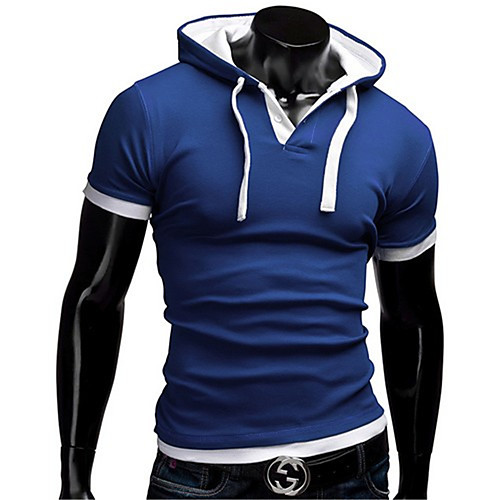 Men's T shirt Solid Colored Long Sleeve Casual Tops 100% Cotton Black Red Light gray
Men's T shirt Solid Colored Long Sleeve Casual Tops 100% Cotton Black Red Light gray