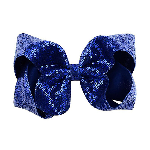 Decorations / Pins Hair Accessories Crystal / Cloth Demin Wigs Accessories Women's 1pcs pcs 8 inch cm Party / Daily / Daily Wear Boutique / Stylish Cute
Decorations / Pins Hair Accessories Crystal / Cloth Demin Wigs Accessories Women's 1pcs pcs 8 inch cm Party / Daily / Daily Wear Boutique / Stylish Cute