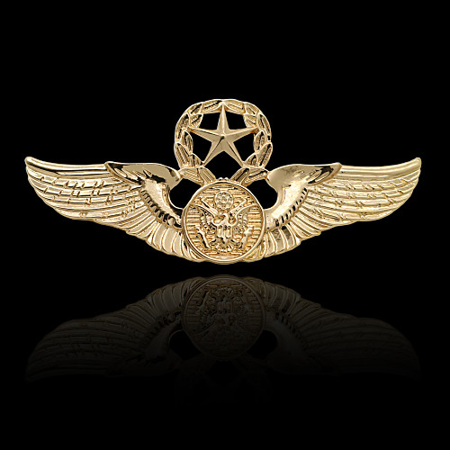 Men's Brooches Stylish Elegant Trendy Fashion Brooch Jewelry Gold Silver For Daily Holiday
Men's Brooches Stylish Elegant Trendy Fashion Brooch Jewelry Gold Silver For Daily Holiday