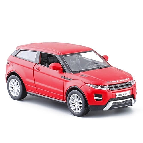 Toy Car Car SUV New Design Metal Alloy Mini Car Vehicles Toys for Party Favor or Kids Birthday Gift 1 pcs
Toy Car Car SUV New Design Metal Alloy Mini Car Vehicles Toys for Party Favor or Kids Birthday Gift 1 pcs