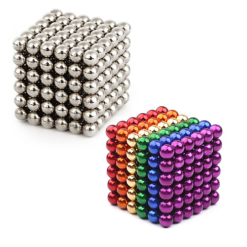 432 pcs Magnet Toy Magnetic Toy Magnetic Balls Magnetic Sticks Magnet Toy Building Blocks Super Strong Rare-Earth Magnets Neodymium Magnet Halloween 3K Screen Pillow Teen / Adults' Boys' Girls' Toy
432 pcs Magnet Toy Magnetic Toy Magnetic Balls Magnetic Sticks Magnet Toy Building Blocks Super Strong Rare-Earth Magnets Neodymium Magnet Halloween 3K Screen Pillow Teen / Adults' Boys' Girls' Toy