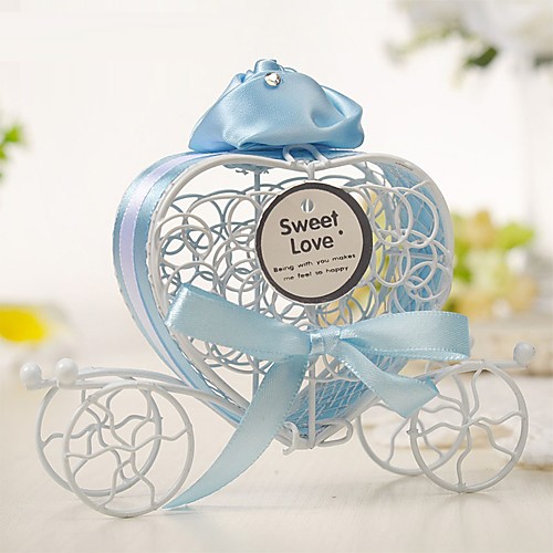 irregular Iron(nickel plated) Favor Holder with Split Joint Favor Boxes - 12pcs
irregular Iron(nickel plated) Favor Holder with Split Joint Favor Boxes - 12pcs