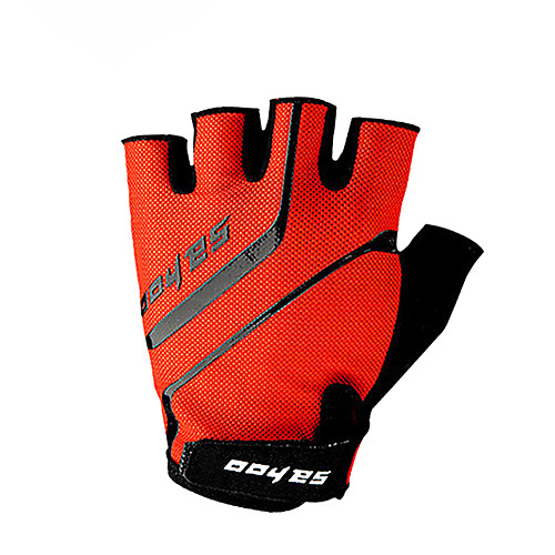 Bike Gloves / Cycling Gloves Mountain Bike Gloves Mountain Bike MTB Breathable Anti-Slip Shockproof Protective Fingerless Gloves Half Finger Sports Gloves Lycra Black Fuchsia Blue for Adults' Outdoor
Bike Gloves / Cycling Gloves Mountain Bike Gloves Mountain Bike MTB Breathable Anti-Slip Shockproof Protective Fingerless Gloves Half Finger Sports Gloves Lycra Black Fuchsia Blue for Adults' Outdoor