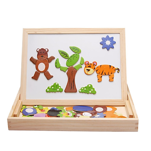 Reading Toy SUV Letter New Design Wooden Kids Child's All Boys' Girls' Toy Gift 1 pcs
Reading Toy SUV Letter New Design Wooden Kids Child's All Boys' Girls' Toy Gift 1 pcs