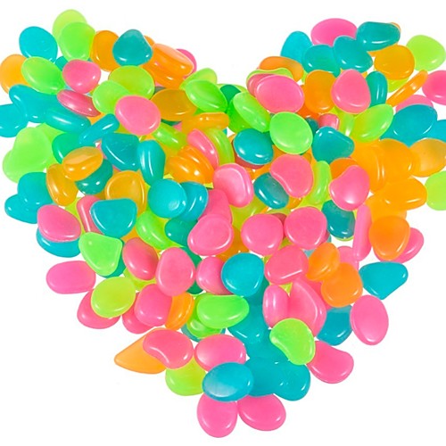 Stone Rocks, Plastic Resin Modern Contemporary Glow for Home Decoration Gifts 1pc
Stone Rocks, Plastic Resin Modern Contemporary Glow for Home Decoration Gifts 1pc