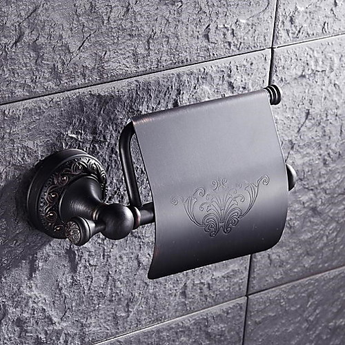 Bathroom Shelf New Design / Cool Modern Brass 1pc Toilet Paper Holders Wall Mounted
Bathroom Shelf New Design / Cool Modern Brass 1pc Toilet Paper Holders Wall Mounted