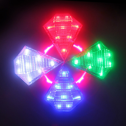 Laser LED Bike Light Rear Bike Tail Light Safety Light Mountain Bike MTB Bicycle Cycling Waterproof New Design Rechargeable Lithium-ion Battery USB 200 lm White Red Blue Cycling / Bike / ABS
Laser LED Bike Light Rear Bike Tail Light Safety Light Mountain Bike MTB Bicycle Cycling Waterproof New Design Rechargeable Lithium-ion Battery USB 200 lm White Red Blue Cycling / Bike / ABS