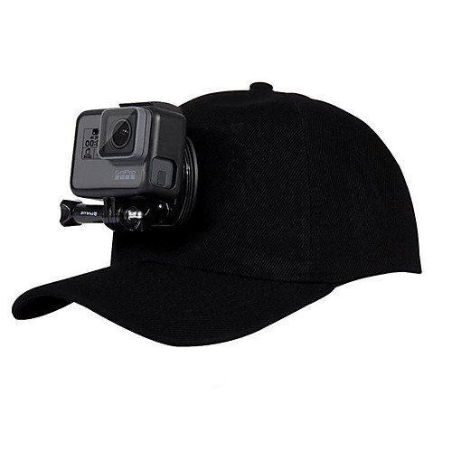 Bandanas & Hats Convenient Breathable Comfortable 1 pcs For Action Camera All Gopro Golf Traveling Back Country Cotton
Bandanas & Hats Convenient Breathable Comfortable 1 pcs For Action Camera All Gopro Golf Traveling Back Country Cotton