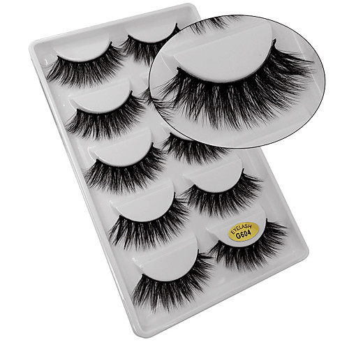 Eyelash Extensions 10 pcs Thick Multi-tool Natural Curly Thick Animal wool eyelash Daily Wear Thick - Makeup Daily Makeup Portable High Quality Cosmetic Grooming Supplies
Eyelash Extensions 10 pcs Thick Multi-tool Natural Curly Thick Animal wool eyelash Daily Wear Thick - Makeup Daily Makeup Portable High Quality Cosmetic Grooming Supplies