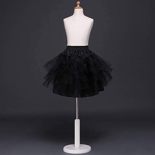 Black Swan Petticoat Hoop Skirt Tutu Under Skirt 1950s White Black / Crinoline
Black Swan Petticoat Hoop Skirt Tutu Under Skirt 1950s White Black / Crinoline