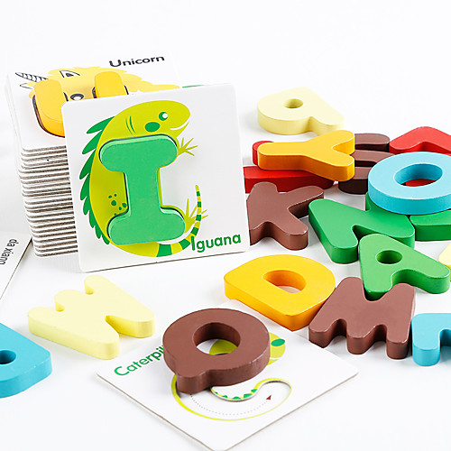 Jigsaw Puzzle Wooden Puzzle Wooden Model Animals Cool Exquisite Wooden 1 pcs Child's All Toy Gift
Jigsaw Puzzle Wooden Puzzle Wooden Model Animals Cool Exquisite Wooden 1 pcs Child's All Toy Gift
