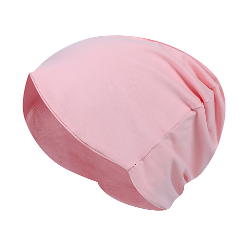 TCAHCC Men's Women's Hiking Cap 1 Winter Outdoor Warm Skull Cap Beanie Fashion Corduroy Cotton Dark Grey Black Yellow for Outdoor Exercise Traveling Winter Sports / Micro-elastic
TCAHCC Men's Women's Hiking Cap 1 Winter Outdoor Warm Skull Cap Beanie Fashion Corduroy Cotton Dark Grey Black Yellow for Outdoor Exercise Traveling Winter Sports / Micro-elastic