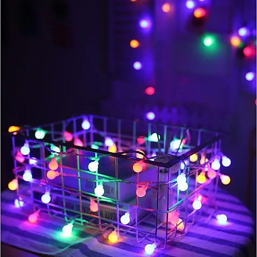 Unique Wedding Décor PCBLED Wedding Decorations Wedding Party / Festival Beach Theme / Holiday / Landscape All Seasons
Unique Wedding Décor PCBLED Wedding Decorations Wedding Party / Festival Beach Theme / Holiday / Landscape All Seasons