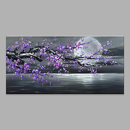 Oil Painting Hand Painted Abstract Floral Botanical Modern Rolled Canvas Rolled Without Frame
Oil Painting Hand Painted Abstract Floral Botanical Modern Rolled Canvas Rolled Without Frame