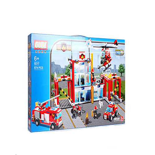 1:8 Toy Car People Vehicles Ambulance Vehicle Fire Engine Vehicle Strange Toys Steel Plastic ABSPC Mini Car Vehicles Toys for Party Favor or Kids Birthday Gift 874 pcs
1:8 Toy Car People Vehicles Ambulance Vehicle Fire Engine Vehicle Strange Toys Steel Plastic ABSPC Mini Car Vehicles Toys for Party Favor or Kids Birthday Gift 874 pcs