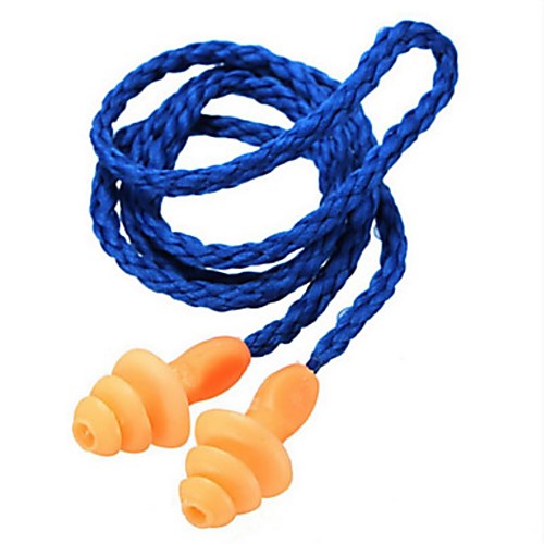 Earbuds / Classic / Multi Function Makeup 1 pcs Mixed Material Adult Daily Makeup Safety Cosmetic Grooming Supplies
Earbuds / Classic / Multi Function Makeup 1 pcs Mixed Material Adult Daily Makeup Safety Cosmetic Grooming Supplies