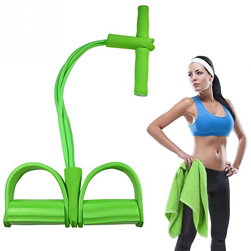 Exercise Resistance Bands Composite Resistance Training Yoga Fitness Workout For Unisex Body Part
Exercise Resistance Bands Composite Resistance Training Yoga Fitness Workout For Unisex Body Part