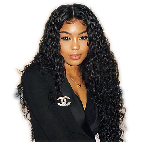 Human Hair Lace Front Wig Wendy style Brazilian Hair Burmese Hair Deep Curly Natural Wig 130% Density Women Best Quality Hot Sale Comfortable Women's Long Human Hair Lace Wig
Human Hair Lace Front Wig Wendy style Brazilian Hair Burmese Hair Deep Curly Natural Wig 130% Density Women Best Quality Hot Sale Comfortable Women's Long Human Hair Lace Wig