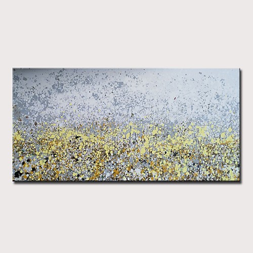 Oil Painting Hand Painted Abstract Landscape Modern Rolled Canvas Rolled Without Frame
Oil Painting Hand Painted Abstract Landscape Modern Rolled Canvas Rolled Without Frame