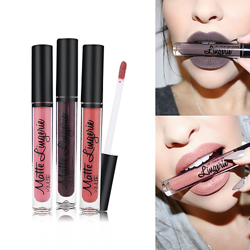 1 pcs 10 Colors Daily Makeup Women / Protection Matte / Shimmer Protective / Multi-function Makeup Cosmetic Daily Wear Grooming Supplies
1 pcs 10 Colors Daily Makeup Women / Protection Matte / Shimmer Protective / Multi-function Makeup Cosmetic Daily Wear Grooming Supplies