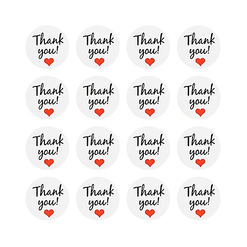 Unicorn / Wedding / New Baby Stickers, Labels & Tags - 12 pcs Oval Stickers All Seasons
Unicorn / Wedding / New Baby Stickers, Labels & Tags - 12 pcs Oval Stickers All Seasons