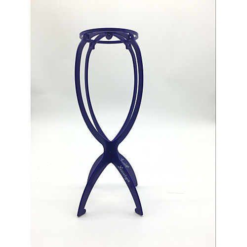 Other Tools Hard Plastic Special Purpose Skin Care Tools Safety / Water Resistant / Easy to clean 1 pcs Daily Simple
Other Tools Hard Plastic Special Purpose Skin Care Tools Safety / Water Resistant / Easy to clean 1 pcs Daily Simple