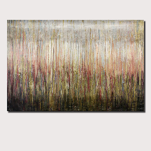 Oil Painting Hand Painted Horizontal Panoramic Abstract Landscape Comtemporary Modern Stretched Canvas
Oil Painting Hand Painted Horizontal Panoramic Abstract Landscape Comtemporary Modern Stretched Canvas