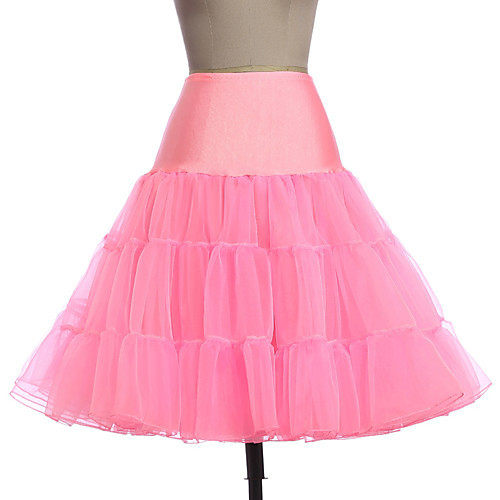 Petticoat Hoop Skirt Tutu Under Skirt 1950s Pink Ink Blue Ivory Petticoat / Crinoline
Petticoat Hoop Skirt Tutu Under Skirt 1950s Pink Ink Blue Ivory Petticoat / Crinoline