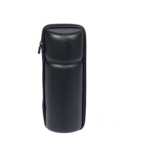 0.4 L Bike Frame Bag Portable Easy to Install Bike Bag Polyster Bicycle Bag Cycle Bag Bike / Bicycle
0.4 L Bike Frame Bag Portable Easy to Install Bike Bag Polyster Bicycle Bag Cycle Bag Bike / Bicycle