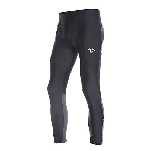 Men's Cycling Tights Bike Pants / Trousers Pants Bottoms Breathable 3D Pad Sports Coolmax Black Mountain Bike MTB Road Bike Cycling Clothing Apparel Bike Wear
Men's Cycling Tights Bike Pants / Trousers Pants Bottoms Breathable 3D Pad Sports Coolmax Black Mountain Bike MTB Road Bike Cycling Clothing Apparel Bike Wear