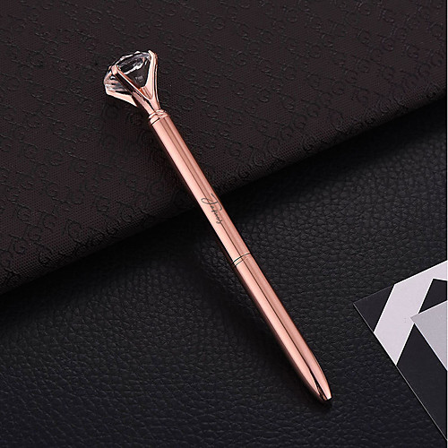 School / Festival Alloy Gifts / Office Use / Stationery School / Graduation / Birthday - 1 pcs
School / Festival Alloy Gifts / Office Use / Stationery School / Graduation / Birthday - 1 pcs