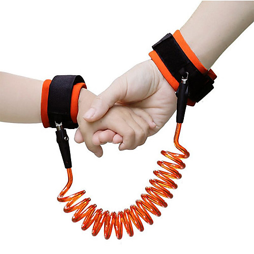 Belt Personal Protective Equipment Outdoor Anti-theft Plastic & Metal For Traveling Security Everyday Use Camping & Hiking
Belt Personal Protective Equipment Outdoor Anti-theft Plastic & Metal For Traveling Security Everyday Use Camping & Hiking