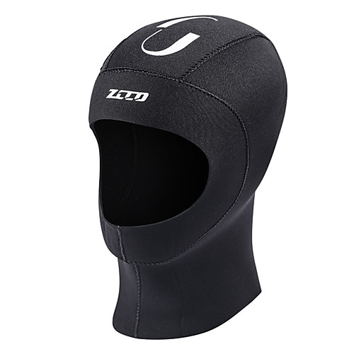 ZCCO 5mm for Adults - Warm Quick Dry Diving / Boating Watersports Wakeskating
ZCCO 5mm for Adults - Warm Quick Dry Diving / Boating Watersports Wakeskating