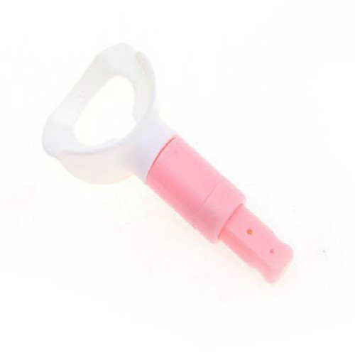 Paunch Slimming whistle Tools Oval Breathing Style Weight Loss Abdominal Face Belly Calorie Breath
Paunch Slimming whistle Tools Oval Breathing Style Weight Loss Abdominal Face Belly Calorie Breath