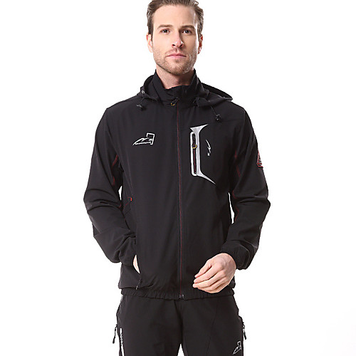 Mountainpeak Men's Long Sleeve Cycling Jacket with Pants Winter Spandex Black Bike Clothing Suit Breathable Quick Dry Sports Fashion Mountain Bike MTB Road Bike Cycling Clothing Apparel
Mountainpeak Men's Long Sleeve Cycling Jacket with Pants Winter Spandex Black Bike Clothing Suit Breathable Quick Dry Sports Fashion Mountain Bike MTB Road Bike Cycling Clothing Apparel