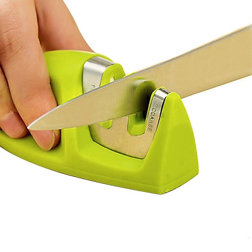 Kitchen Knife Sharpener Sharpening Stone Household Knife Sharpener Kitchen Tools
Kitchen Knife Sharpener Sharpening Stone Household Knife Sharpener Kitchen Tools