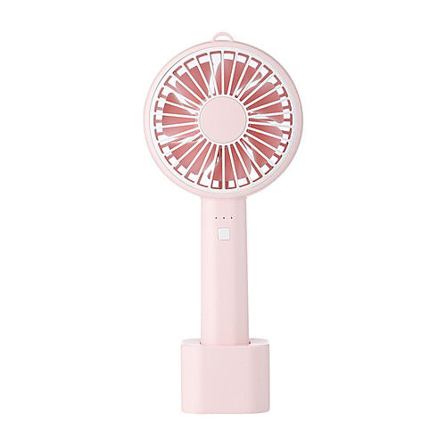 1Pc Mini Fan 120Mah Rechargeable USB Fan Portable Handheld Fan 3-Speed Mini USB Handy Small Desktop Cooling Fan Cooler
1Pc Mini Fan 120Mah Rechargeable USB Fan Portable Handheld Fan 3-Speed Mini USB Handy Small Desktop Cooling Fan Cooler