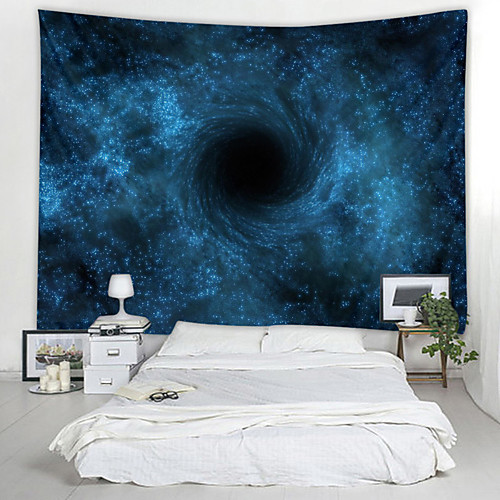 Classic Theme Wall Decor 100% Polyester Contemporary Wall Art, Wall Tapestries Decoration
Classic Theme Wall Decor 100% Polyester Contemporary Wall Art, Wall Tapestries Decoration