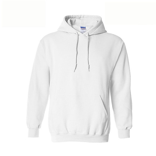 Men's Hiking Sweatshirt Winter Outdoor Windproof Top Fleece Cotton Camping / Hiking / Caving Winter Sports White Black Purple Grey
Men's Hiking Sweatshirt Winter Outdoor Windproof Top Fleece Cotton Camping / Hiking / Caving Winter Sports White Black Purple Grey