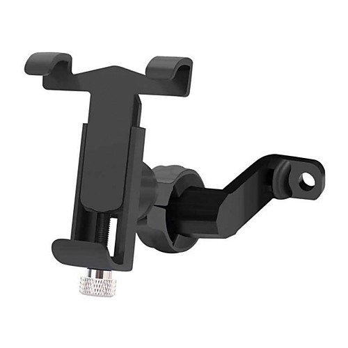 Bike Phone Mount Adjustable / Retractable Anti-Slip Universal for Road Bike Mountain Bike MTB Aluminum Alloy iPhone X iPhone XS iPhone XR Cycling Bicycle Black Red Blue
Bike Phone Mount Adjustable / Retractable Anti-Slip Universal for Road Bike Mountain Bike MTB Aluminum Alloy iPhone X iPhone XS iPhone XR Cycling Bicycle Black Red Blue