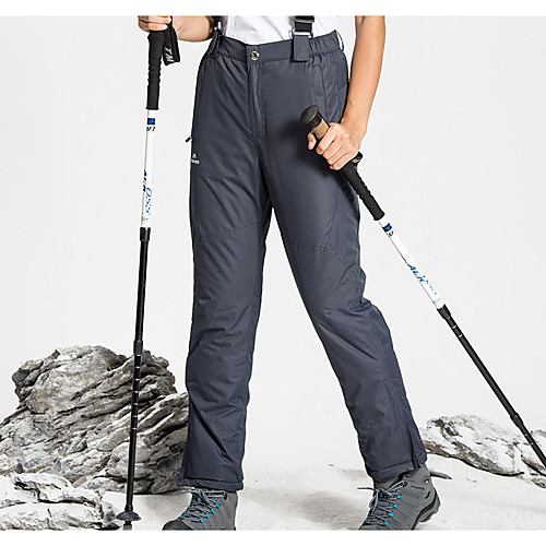Men's Hiking Pants Trousers Solid Color Summer Winter Outdoor Waterproof Windproof Warm Comfortable Bottoms Dark Grey Black Army Green Blue Ski / Snowboard Hiking Climbing L XL XXL XXXL 4XL
Men's Hiking Pants Trousers Solid Color Summer Winter Outdoor Waterproof Windproof Warm Comfortable Bottoms Dark Grey Black Army Green Blue Ski / Snowboard Hiking Climbing L XL XXL XXXL 4XL