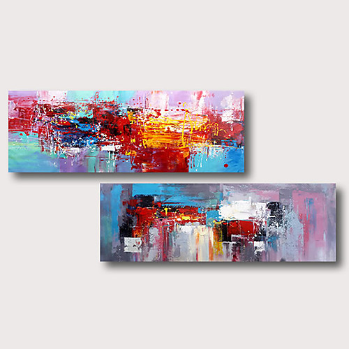 Oil Painting Hand Painted Any Shape Abstract Comtemporary Modern Stretched Canvas
Oil Painting Hand Painted Any Shape Abstract Comtemporary Modern Stretched Canvas