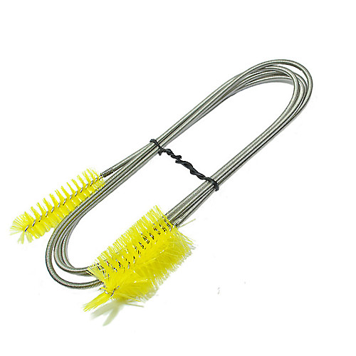 Aquarium Water Filter Pump Pipe Air Tube Hose Cleaning Brush Flexible Double Ended Washing Brush Fish Tank Cleaner Aug
Aquarium Water Filter Pump Pipe Air Tube Hose Cleaning Brush Flexible Double Ended Washing Brush Fish Tank Cleaner Aug