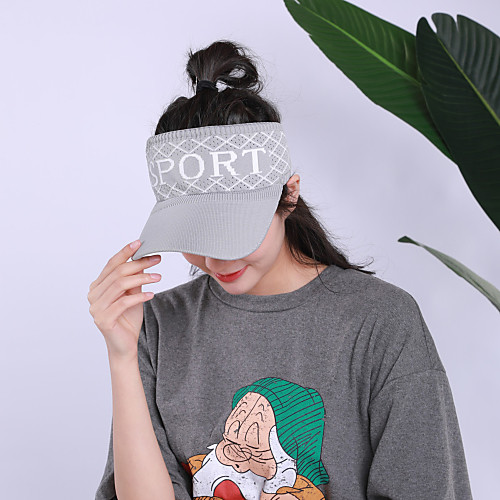 Unisex Active Basic Cute Cotton Polyester Baseball Cap Sun Hat-Solid Colored Spring Summer Blushing Pink Khaki White
Unisex Active Basic Cute Cotton Polyester Baseball Cap Sun Hat-Solid Colored Spring Summer Blushing Pink Khaki White