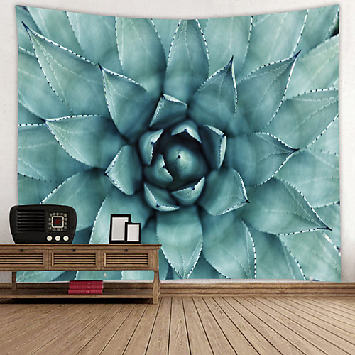 Garden Theme / Floral Theme Wall Decor 100% Polyester Modern Wall Art, Wall Tapestries Decoration
Garden Theme / Floral Theme Wall Decor 100% Polyester Modern Wall Art, Wall Tapestries Decoration