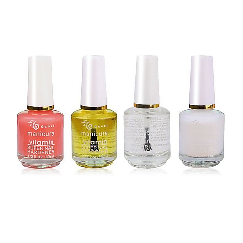 1Pcs Nail Care Camp Dead Skin Softener Cuticle Oil Revitalizing Nourishing Skin Softening Agent Cuticle Nail Polish Nail Care
1Pcs Nail Care Camp Dead Skin Softener Cuticle Oil Revitalizing Nourishing Skin Softening Agent Cuticle Nail Polish Nail Care