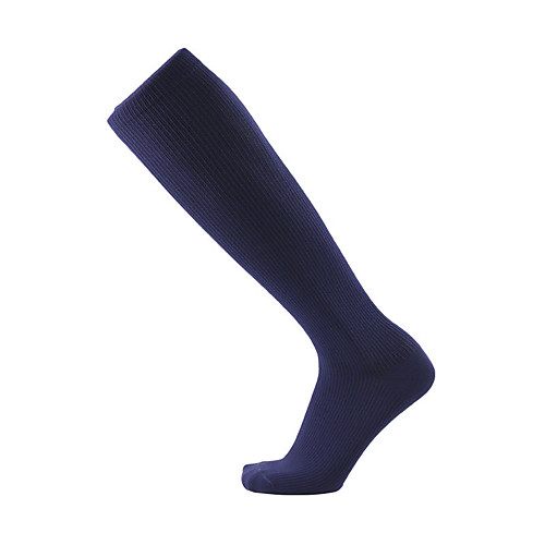 Men's Athletic Sports Socks Hiking Socks Ski Socks 1 Pair Knee high Socks Outdoor Quick Dry Reduces Chafing Compression Socks Nylon Black / Yellow White Black for Outdoor
Men's Athletic Sports Socks Hiking Socks Ski Socks 1 Pair Knee high Socks Outdoor Quick Dry Reduces Chafing Compression Socks Nylon Black / Yellow White Black for Outdoor